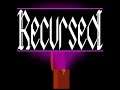 Recursed Blind Part 7 - When Breaking a Level Is Easier Than Solving It