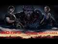 Resident Evil 3 - Hospital Safe Combination (Carlos)