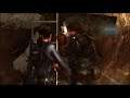 Resident Evil Revelation Part 04