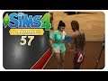 RIESIGE Überraschung! #57 Die Sims 4: Inselleben - Gameplay Let's Play