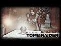 Rise Of The Tomb Raider [032] - Ohne Atlas und mich [GERMAN/DEUTSCH]