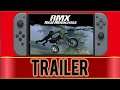 RMX Real Motocross - Nintendo Switch