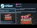 roblox piggy is now on steam