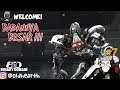 ROBOT KINGKONG !!! - Binary Domain