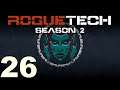 RogueTech | Season 2 | Episode 26