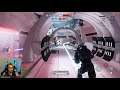 Star Wars Battlefront II - Rushando com a Força - Yoda Squad