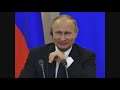 Russian President Vladimir Putin ! Slideshow!