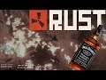 Rust | ACCIDENTE AÉREO | Gameplay Español