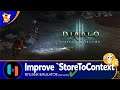 RYUJINX 1.0.6816 - Diablo III: Eternal Collection (Playable/Latest!!)