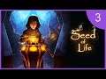 Seed of Life [PC] - Parte 3