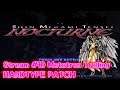 Shin Megami Tensei 3 Nocturne [Hardtype] - STREAM #10 Metatron Trolling