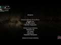 Silent Hill 3 Ending Music Autotuned (Joe Romersa - Hometown)