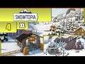 SNOWTOPIA❄️ (e4) Der Blick für die Zufriedenheit ·  Review [GAMEPLAY] deutsch/german