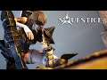 Soulstice  - E3 Announcement Trailer (Extended Version)