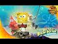 SpongeBob SquarePants: Battle for Bikini Bottom - Rehydrated - A Quick Review