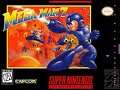 Star Wars Battle of the Heroes (Mega Man 7 + Mega Man & Bass soundfont)
