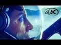Starfield 💥 Русский трейлер 4K (Субтитры) 💥 Игра 2022