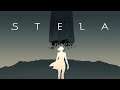 Stela - Release Date Announcement Trailer