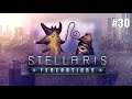 Stellaris: Federations - Gateway To War! [#30]