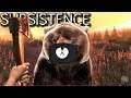 Subsistence Multiplayer | Out In The Open