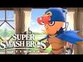 Super Smash Bros Ultimate Geno Reveal Trailer Nintendo Direct 2020