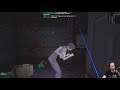 System Shock 2 First Playthrough (Pt. 2)