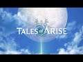 Tales of Arise Opening 2