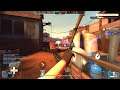 TEAM FORTRESS 2 (2021) Sniper Gameplay (No Commentary) | 4K 60FPS