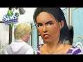 TEENAGE MELTDOWN // The Sims 3: Generations #27