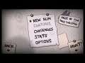 The Binding of Isaac - MJs First Greed Run
