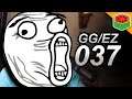 The History of Memes | GG over EZ #037