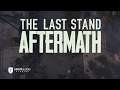 The Last Stand: Aftermath - Teaser Trailer