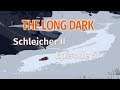 THE LONG DARK 🏔️ Schleicher II · Episode 51 · Kilometer/-gramm SCHRUBBEN