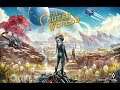 The Outer Worlds, часть 3