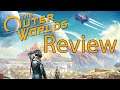 The Outer Worlds Xbox One X Gameplay Review: Space Fallout