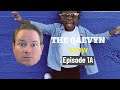 The Qaevyn Show - Episode 1A