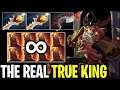 THE REAL TRUE KING 2x DIVINE RAPIER + ABYSSAL BLADE REALLY DESTROY PA | DOTA 2