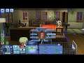 The Sims 3 playthrough part 316