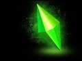 The Sims™ 4 | Usar Plataforma sem a Atualização | Quarto com roupeiro | Speed Run * NO CC