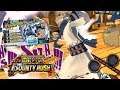 The Thriller Bark Update! // One Piece Bounty Rush - Android