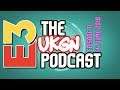 The UKGN Podcast Ep11 E3 2019 special