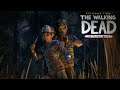 The Walking Dead  The Final Season-matchannel
