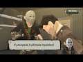 The Walking Zombie 2 | Gameplay Walkthrough Part 15 - Rocket's Bomb - Lomelvo