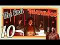 Time to Break this Loop... Twice [Finale] - Deathloop: Ep. 10
