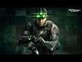 ► Tom Clancy's Splinter Cell: Blacklist | #7 | Nemovitost | CZ titulky Lets Play / Gameplay [PC]