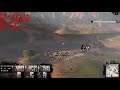 Total War Three Kingdoms Historical battle 1080p GTX 980 SLI PC