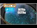 [TUTO] COMMENT FAIRE DES INTRO,OUTRO !!! ( pour débutant )