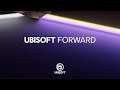 Ubisoft Forward 2021 - Ao vivo