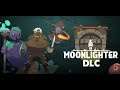 Un Vistazo a "Moonlighter" DLC Between Dimensions