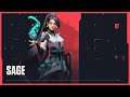 VALORANT GAMEPLAY!!! ep.5